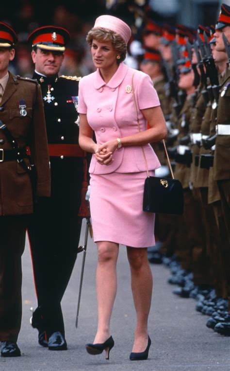 pink chanel jackie o|jackie o's pink suit.